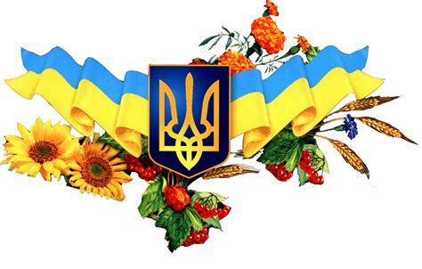 відео про українську мову